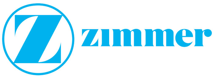 zimmer-logo